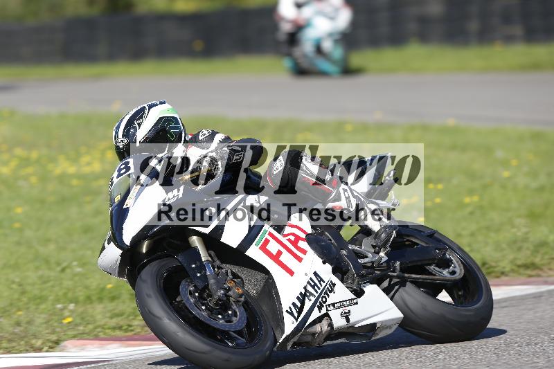 /54 19.09.2025 Speer Racing ADR/Gruppe gelb/188